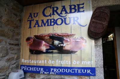 l-enseigne-crabe-tambour.jpg