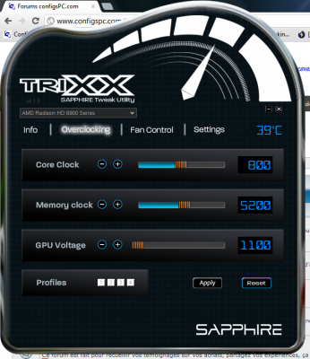 trixx.PNG (388.45 Kio) Vu 1630 fois Heu... 5K?!