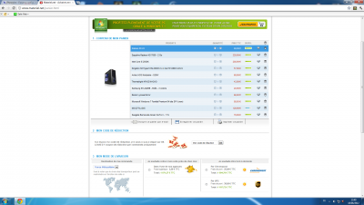 config finis.png