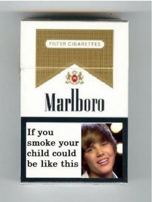 6jfp22.jpg (25.72 Kio) Vu 1338 fois Aouch!