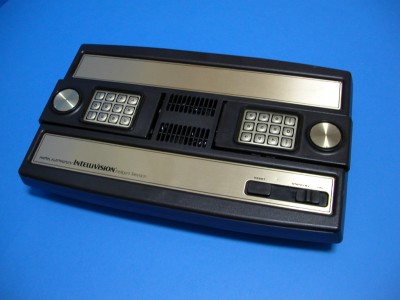 Vista_lateral_3.jpg