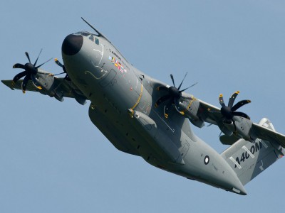 ILA_A400M_close_1024.jpg