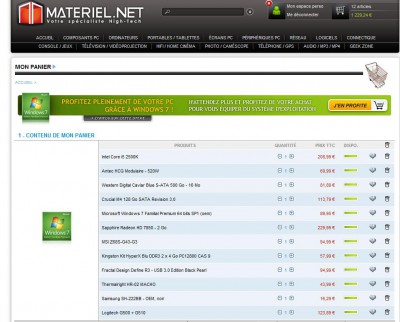 materiel.jpg
