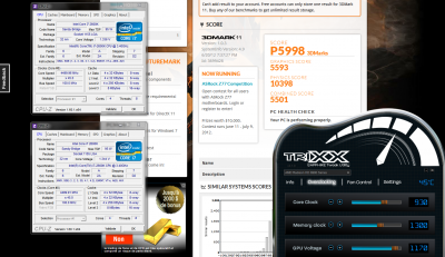 test 3dmark11.PNG (744.24 Kio) Vu 1426 fois Merde, pas encore les 6K!!