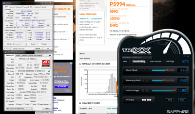3dmark11 02.PNG