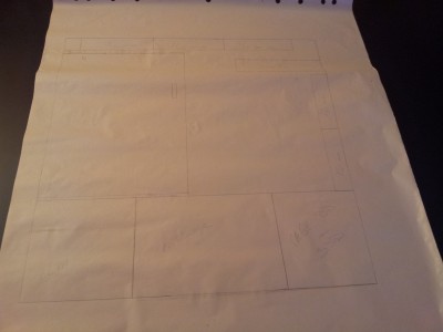 20120621_112422.jpg