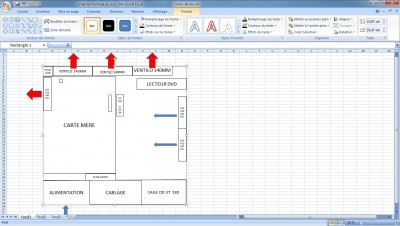 SCHEMA PC.jpg