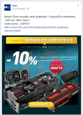 ldlc.PNG