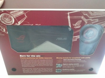 Photo0132.jpg (1.67 Mio) Vu 5544 fois la boîte laisse apparaitre la phoebus