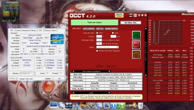 5ghz cpuz.jpg