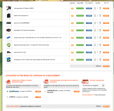 config anto 3.png