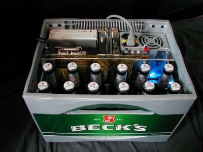 Pc Modding.jpg