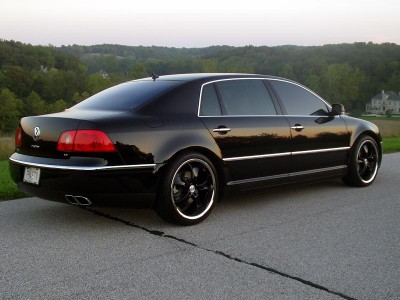 VW-Phaeton-W12.jpeg