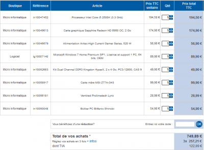Config pc2.png
