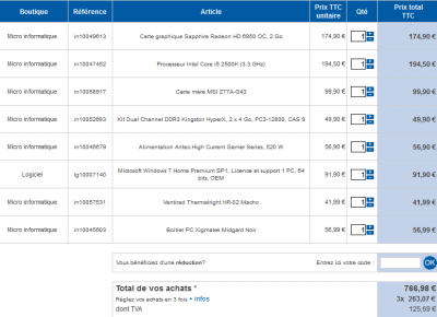 config pc.png