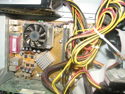 pc 001.jpg