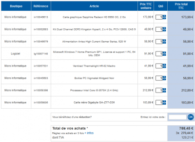 config pc2.png