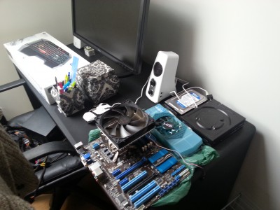 20120708_105705.jpg