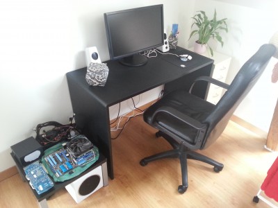 20120708_124053.jpg