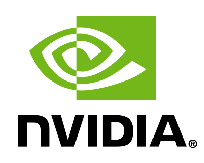 nVidia.png