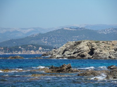 SDC10245.JPG
