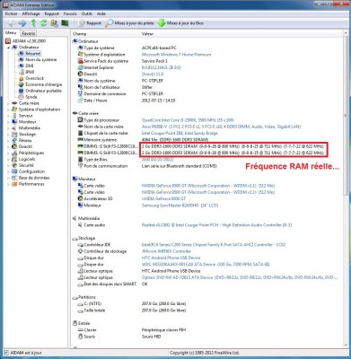 RAM 1600MHz.jpg