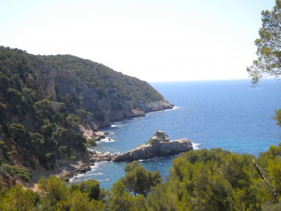 DSCN2098.JPG