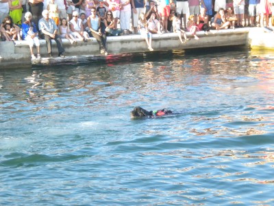 DSCN1907.JPG