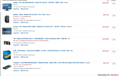 amazon.png