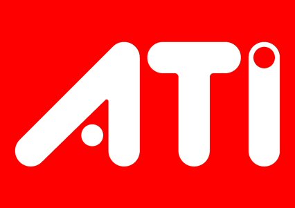 logo_ati.jpg