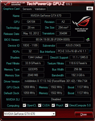 rog 1.gif