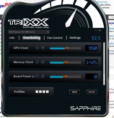 trixx.png