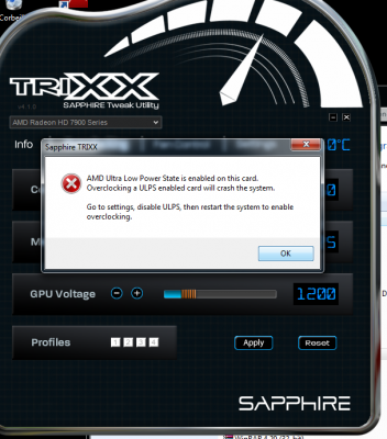 trixx1.png