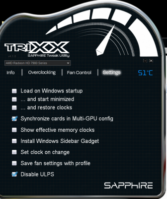 trixx2.png