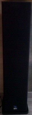 IMG00146-20120722-1435.jpg (73.15 Kio) Vu 3932 fois Deux enceintes focal 75w