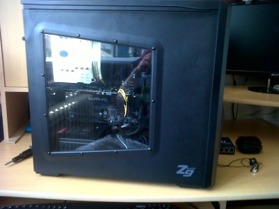 IMG00149-20120722-1438.jpg (318.13 Kio) Vu 4027 fois Boitier fermer