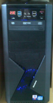 IMG00152-20120722-1441.jpg (231.96 Kio) Vu 4355 fois La facade