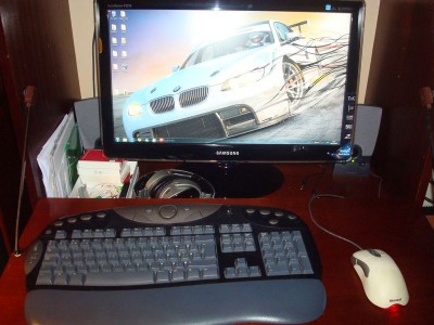 pc2.jpg