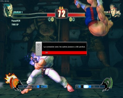 RAGEQUIT.jpg