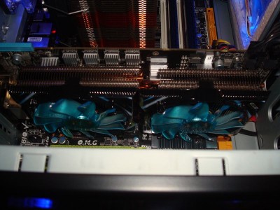 pc16.jpg