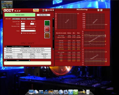 4.8ghz validé.jpg