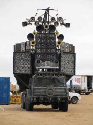 Mon camion.jpg