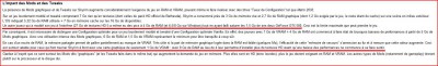Capturer54.JPG