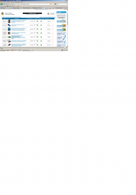 config ldlc.PNG