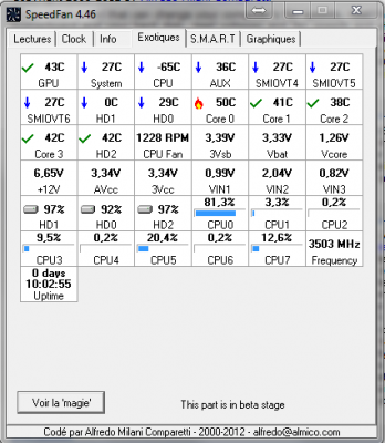 speedfan.PNG