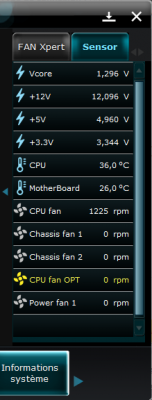 Fan Xpert.PNG