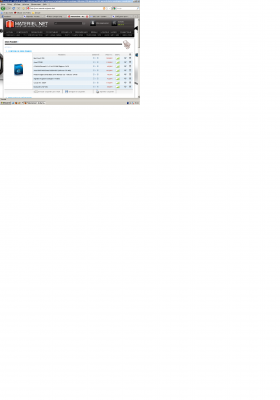 config materiel.net.PNG