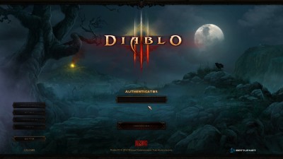 Screenshot005.jpg