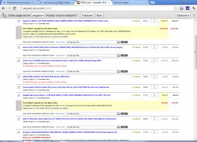 config3.png