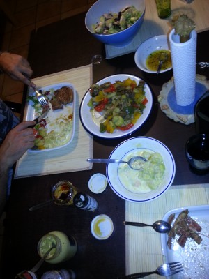 bouffe2.jpg